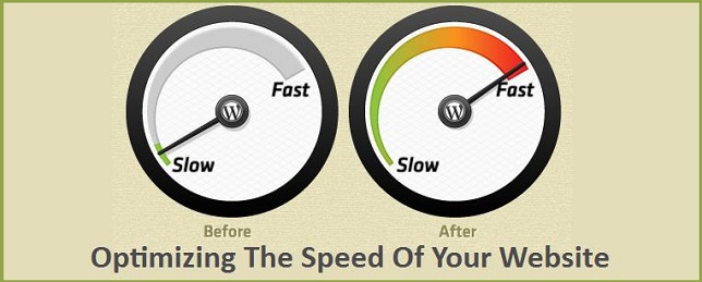 Features of HTTP/2