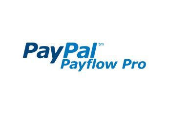 paypal payflow pro logo