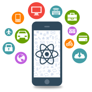 Mitrahsoft React Native Development