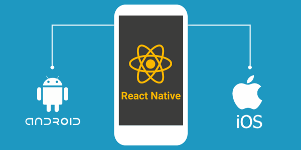 Mitrahsoft React Native Development
